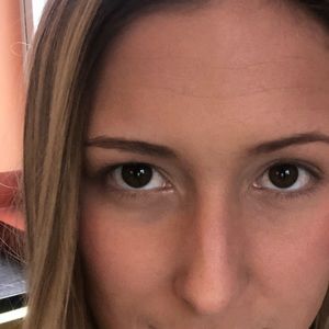 Meet your Posher, Ann